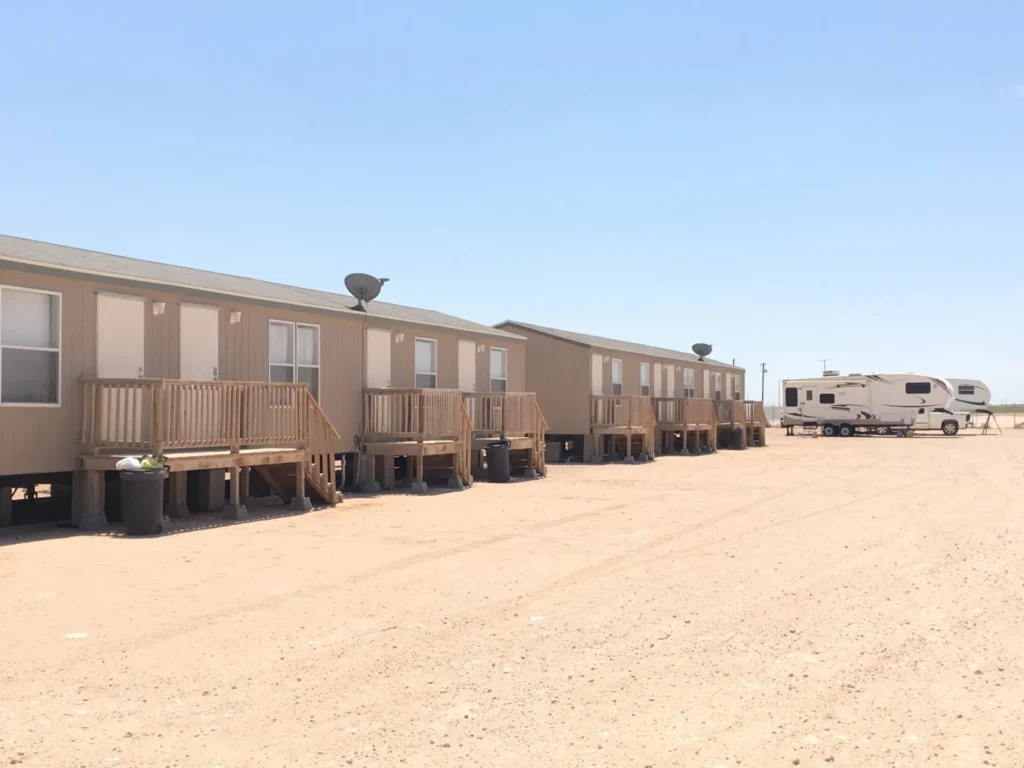 creek pipe company llc company yard